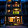 Отель An Nong Yi Jing B&B, фото 24