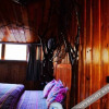 Отель Fengyuanju Inn, фото 4