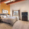 Отель Phoenix 118 4 Bedroom Townhouse by RedAwning, фото 3