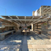 Отель Relax Joy Villa - 1 Walk t to Koundouros Beach, фото 9
