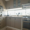 Отель w Stylish 3BR With Ocean View in Miraflores, фото 5