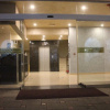 Отель Jewheret Alswefiah hotel suites, фото 27