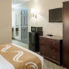 Отель Quality Inn Moss Point, фото 12
