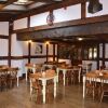 Отель Mortimers Cross Inn, фото 22