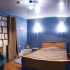 Гостиница Родник, фото 2
