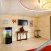 Отель Xin Ya Lou Hotel, фото 5