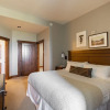 Отель Twin Chutes by Avantstay Beautiful Ski in Ski out Condo w/ Access to Hot Tub & Gym, фото 4