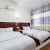 Отель Changsha County 8090 Apartment Hotel, фото 9