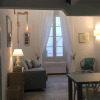 Отель Studio Menton, 1 pièce, 2 personnes - FR-1-196-300, фото 9