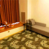Отель Greentree Inn Ningbo Hangzhou Xinqu Lishi Plaza, фото 14