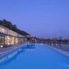 Отель weiweilianhuoshujia·anshanshe (Ningbo Jiulong Lake Baoguo Temple Store), фото 6