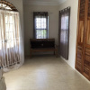 Отель Stunning 2-bed Apartment in Montego Bay, фото 2