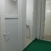 Отель Aziz Hotel 3, фото 8
