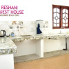 Отель Reshani Guest House, фото 10