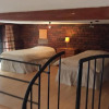 Отель Trafalgar Warehouse Apartments, фото 4