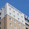 Отель Toyoko Inn Toride-eki Higashi-guchi, фото 19