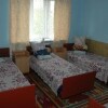 Отель Complex Prikarpatski zori, фото 7
