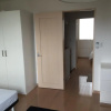 Отель Nasu Townhouse N-3, фото 7
