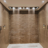 Отель Bowfield Hotel and Spa, фото 22