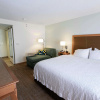 Отель Hampton Inn Boca Raton, фото 33