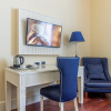 Отель HOTIDAY Room Collection - Livorno, фото 22