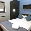 Отель Morning Star Express Hotel, фото 5