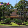 Отель Maui Kaanapali S #b133 Studio Bedroom Condo by RedAwning, фото 1