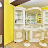 Отель Awesome Home in Donja Zelina With 3 Bedrooms, Wifi and Outdoor Swimming Pool, фото 2