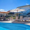 Отель Quality Resort Sorrento Beach, фото 19