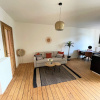 Отель Boho Apartments 2 Bedrooms, фото 9