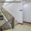 Отель Uptown Residence Syariah Pondok Pinang, фото 17