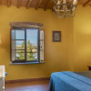 Отель Podere La Lespa 10 in Santa Luce, фото 26