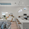 Отель Papa's Boat House - 8214 Estero Blvd 4 Bedroom Home by RedAwning, фото 13