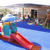 Отель Mareblue Village & Aqua Park, фото 8