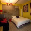 Отель Zhengxing Yanping Homestay, фото 5
