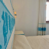 Отель Solaria Apartment II, фото 6