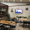 Отель Simre Otel, фото 14