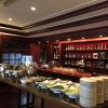 Отель Asia Lakeside Hotel, фото 14