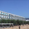 Отель Rovira в Тосса-де-Маре