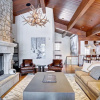 Отель Luxury Mountainside 5BR halet in Vail Village by RedAwning - Save 20% on 7+ Nights!, фото 2