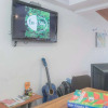 Отель Eco Stay CR, фото 3