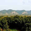 Отель Corbett Symphony Resort, фото 21