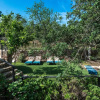 Отель Villa Ca Na Bet, фото 21