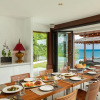 Отель Baan Santisuk 5 Bedroom, фото 34
