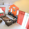 Отель OYO 90300 D'hitech Home, фото 13