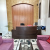 Отель Park Stylish Studio, Dlf, Cyber City, Sector 25, фото 2