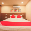 Отель City Xpress Hotel Rooms by OYO Rooms, фото 11