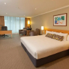 Отель Radisson Hotel & Suites Sydney, фото 21