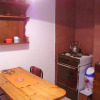 Отель Prag Apartments & Rooms, фото 16