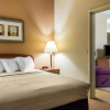 Отель Extended Stay America Suites Lancaster County, фото 5